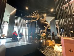 -将太无二·蓝鳍放题·北美寿司(领展购物广场中关村店)