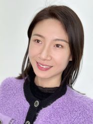 -久匠·纹眉纹绣半永久