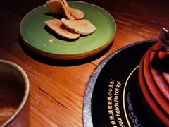 -吃饭皇帝大(长宁龙之梦店)