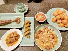 -河东颐祥阁(亲贤北街店)