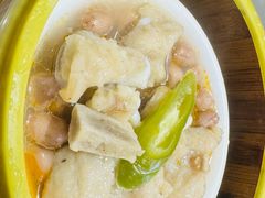 -银记肠粉店(北京路店)