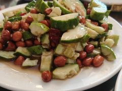 -老王头饺子(孟家店)