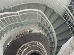 -莫内艺术岛海景咖啡