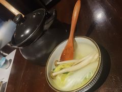 -石葵(锦业时代店)