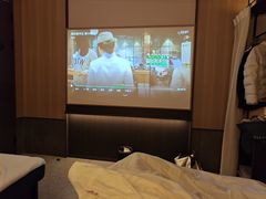 -和子足浴SPA会馆(竹山路店)