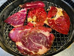 -神户赤童日式烤肉伙伴(东直门店)