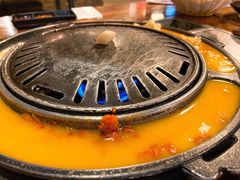 -喜来稀肉(金巴利道店)