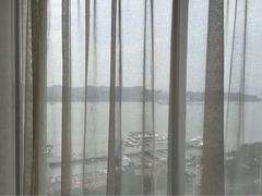 英迪格酒店-厦门海港英迪格酒店(中山路店)