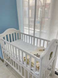 -普睿媞产后直营连锁(天鹅湖万达店)