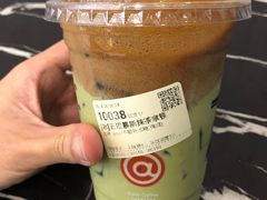 -库迪咖啡(儒骏城立方店)