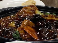 面筋煲-吾介小籠館