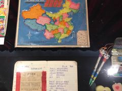 -江宁路街道社区文化活动中心