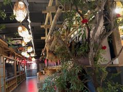 -7017浙菜•建德味(中财店)