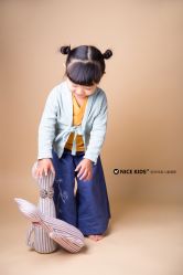 点击看大图 -NICE KIDS 奈时儿童摄影