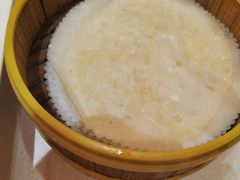 -便宜坊烤鸭店(荣华店)