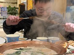 -洪长兴(广西北路店)