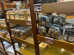 -PAPER STONE BAKERY(天汇广场店)