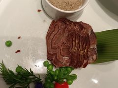 -钱塘宴(东站西子国际店)