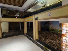 -极乐汇汗蒸会馆(杭州店)
