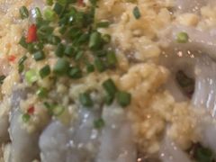 -同乐馆(阳光店)
