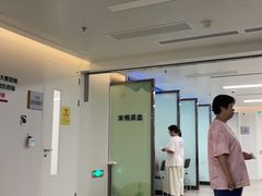 -佛山市妇幼保健院(新城院区)