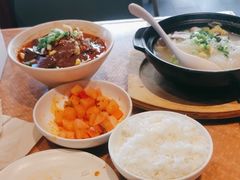 -眉州小吃(魏公村店)