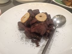 -望乡楼上海菜(日月光店)