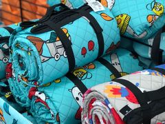 -迪卡侬(西华店)