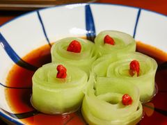 -后院犇牛主题餐厅(云岗店)