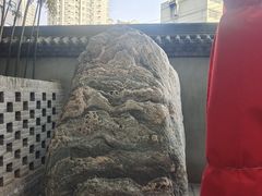 -罔极寺