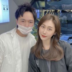 -简法造型·品牌形象店