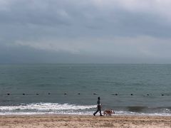 -碧桂园十里银滩