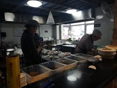 -张大学士中华牛肉汤(龙之梦店)