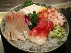 -温度铁板烧(亚泰大街店)