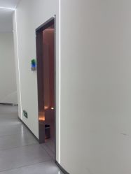 -AIST爱思特医疗美容医院