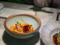 -辛香汇·现炒川菜(淮海路百盛店)