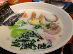 -元通寿司(东骏店)