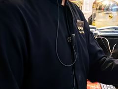 -陶陶居酒家(SM二期购物广场店)