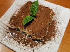 -花禾洋风料理(天元四季城店)