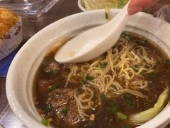 -新旺茶餐厅(嘉里城店)