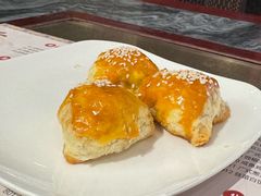 -中国大酒店·食街
