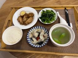 点击看大图 -海豚湾高端月子会所(黄浦店)