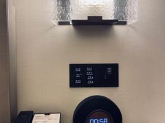 -杭州君悦酒店