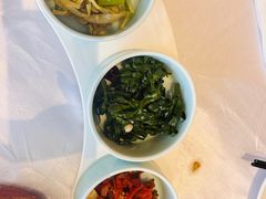 -香园楼(钻石路店)