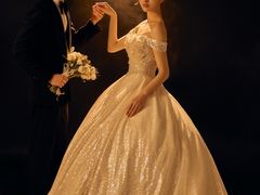 -浪漫一生摄影美学(怀柔开放路店)