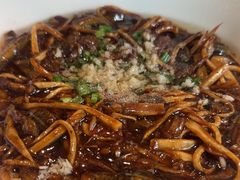 -東城故事·尋找姆媽的味道(玉兰路店)