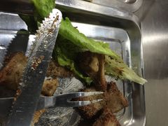 iphone_upload_pic-内蒙古海拉尔烤羊腿·烤全羊·烧烤