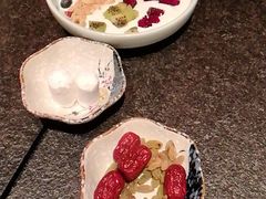 -丝路金桃·新疆菜(徐汇店)