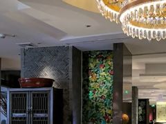 -杭州君悦酒店·湖滨28中餐厅