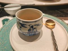 -青玉案·生日宴·纪念日·家宴主题餐厅(太湖西路店)